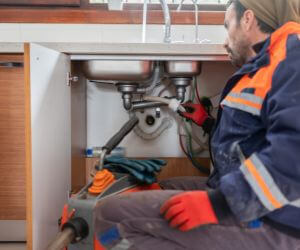 About Emergency plumbing pros Shepherdstown, WV